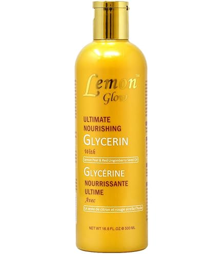 Amazon.com: Chanel Sublimage La Lotion Supreme Ultimate